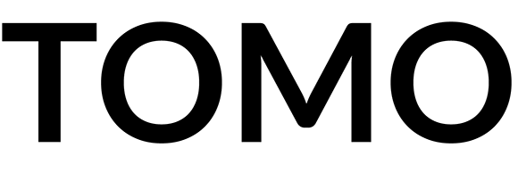 Tomo